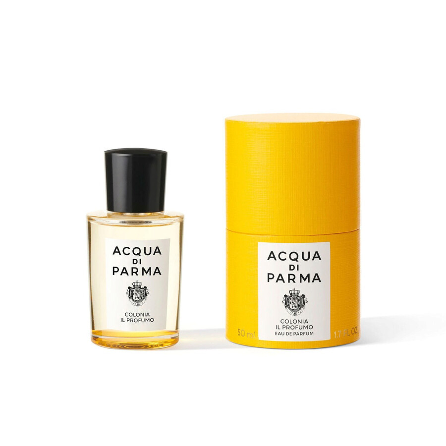 Acqua Di Parma Unisex Colonia Il Profumo Edp Spray 1.7 oz Fragrances 8028713824975