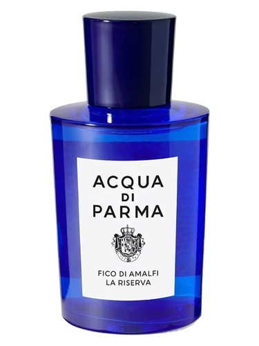 acqua-di-parma-unisex-fico-di-