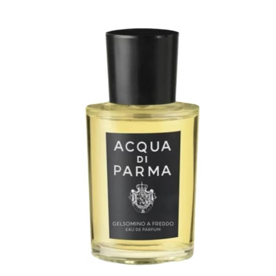 Acqua Di Parma Unisex Gelsomino A Freddo EDP Spray 3.4 oz