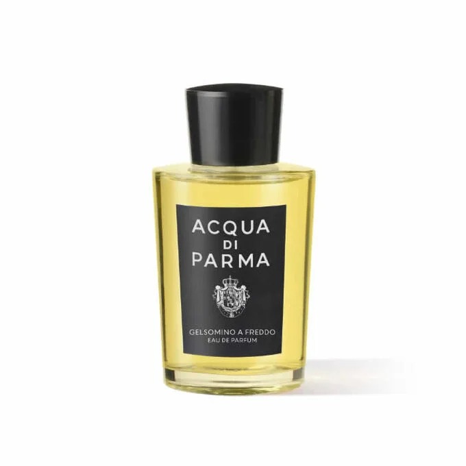 Acqua Di Parma Unisex Gelsomino A Freddo EDP Spray 6.0 oz