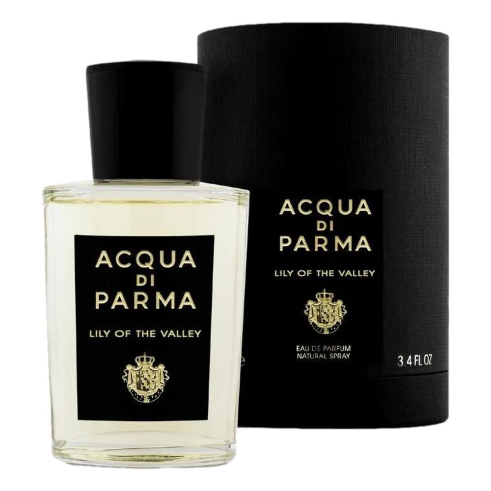acqua-di-parma-unisex-lily-of-