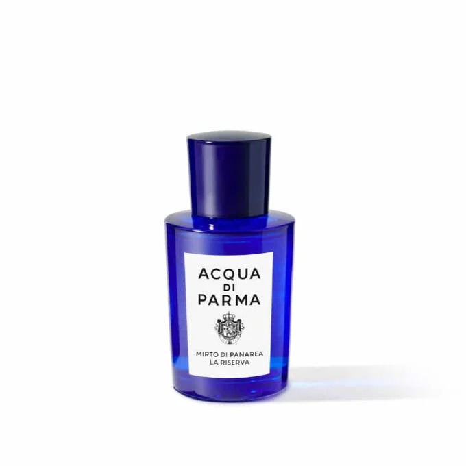 Acqua Di Parma Unisex Mirto di Panarea La Riserva EDP Spray 1.7 oz