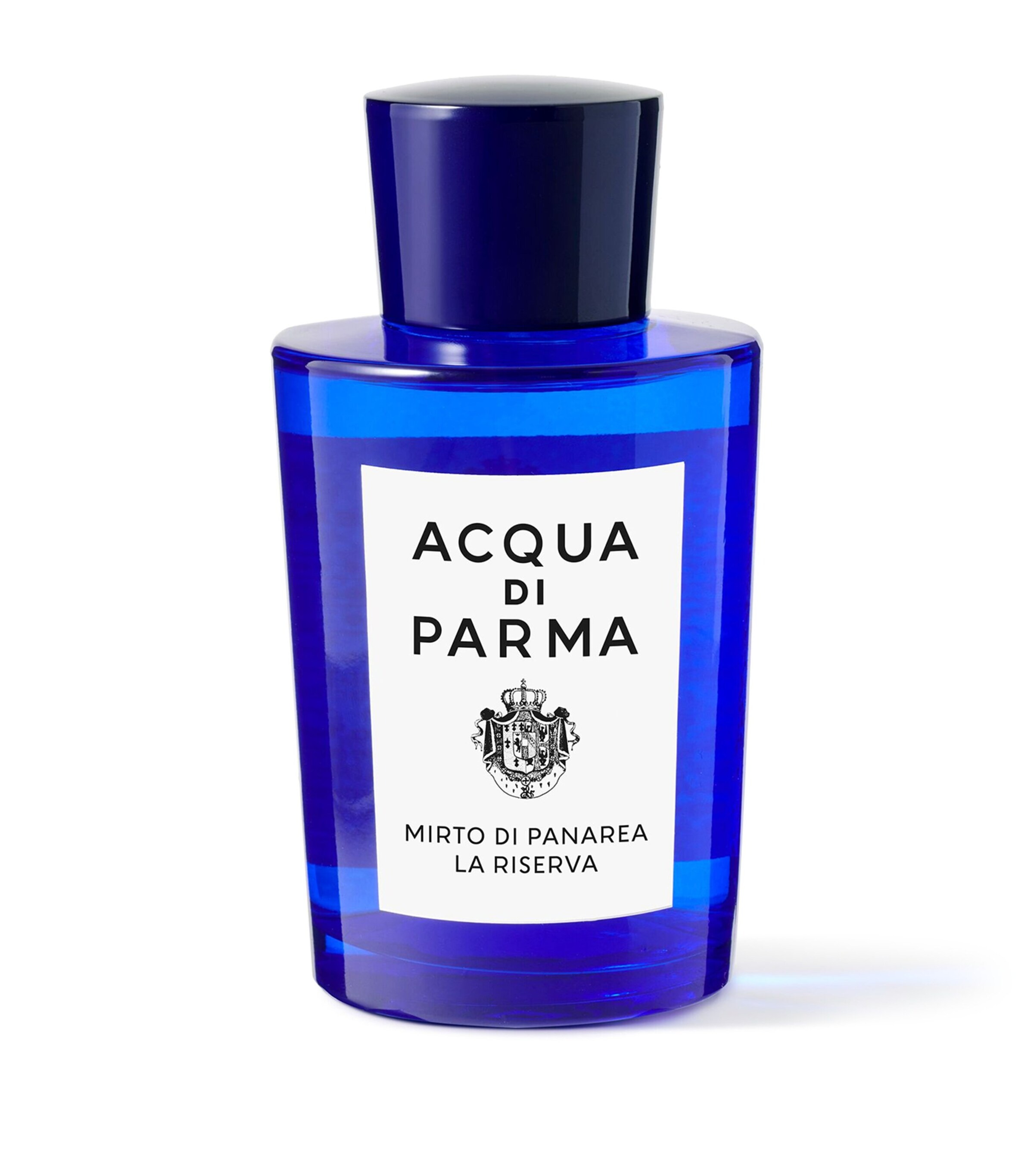 香水(ユニセックス) ACQUA DI PARMA MIRTO di PANAREA75ml Acqua Di Parma Unisex Mirto di Panarea La Riserva EDP Spray 3.4 oz