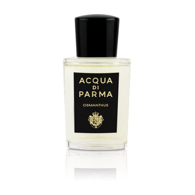 Acqua Di Parma Unisex Osmanthus EDP 0.6 oz Fragrances