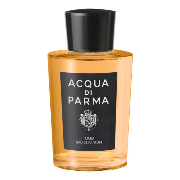 Acqua Di Parma Unisex Oud EDP 6.0 oz Fragrances 8028713830006