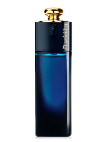 addict-christian-dior-edp-