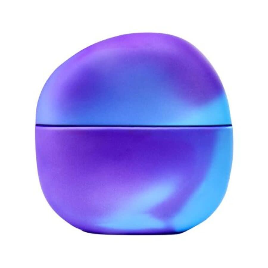 Addison Rae Ladies Chill Af Edp 3.38 oz (tester) Fragrances 0850042115275
