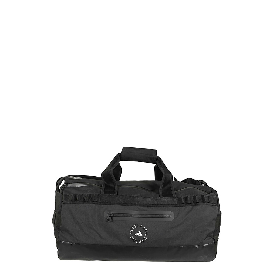 Adidas By Stella Mccartney Bag In Multi