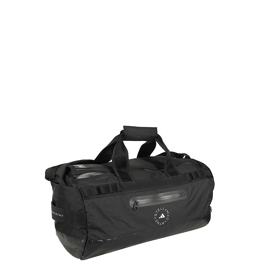 Adidas By Stella Mccartney Bag In Multi