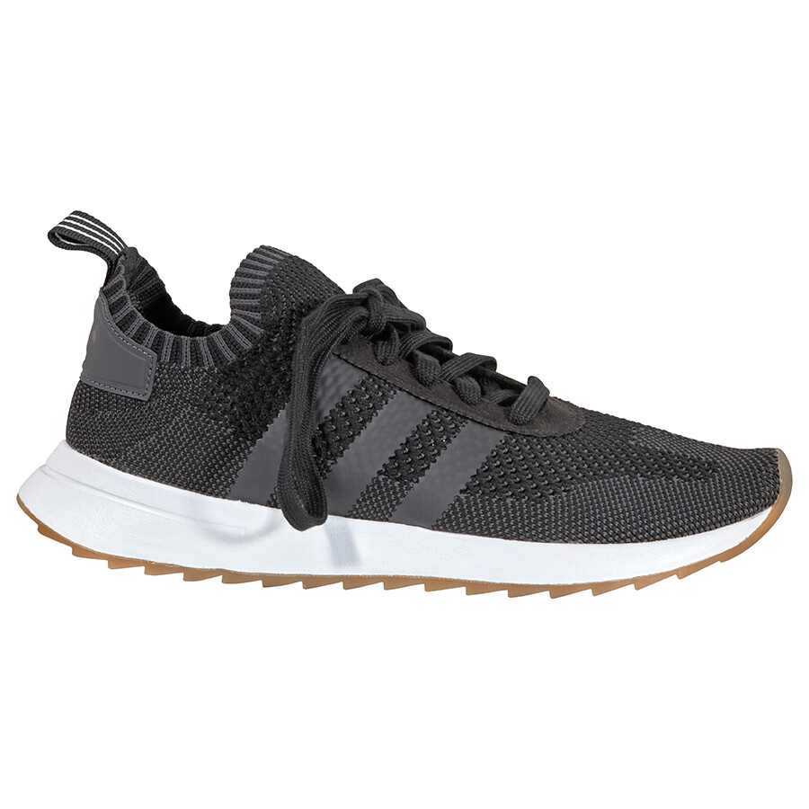 adidas flb runner black