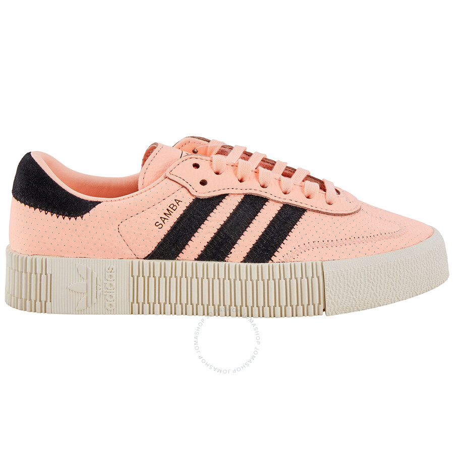 adidas italy ladies adidas italy ladies
