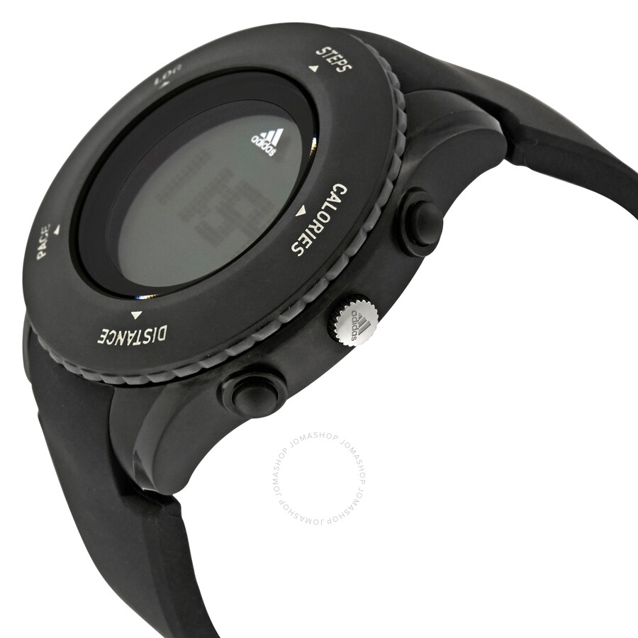 Adidas Men's Digital Watch ADP3203 Watches