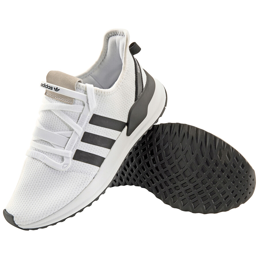 adidas uomo scarpe sneakers u path run adidas uomo scarpe sneakers u path run