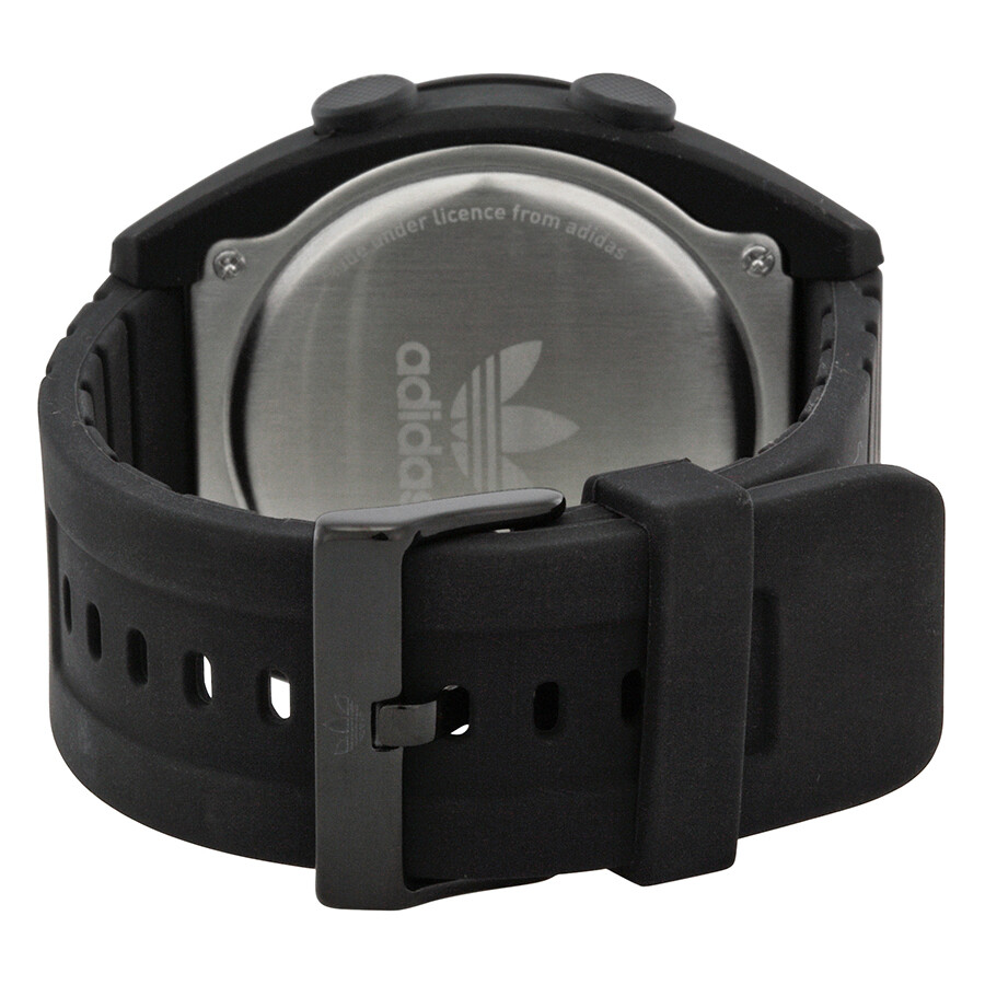 adidas watch adh2907 price