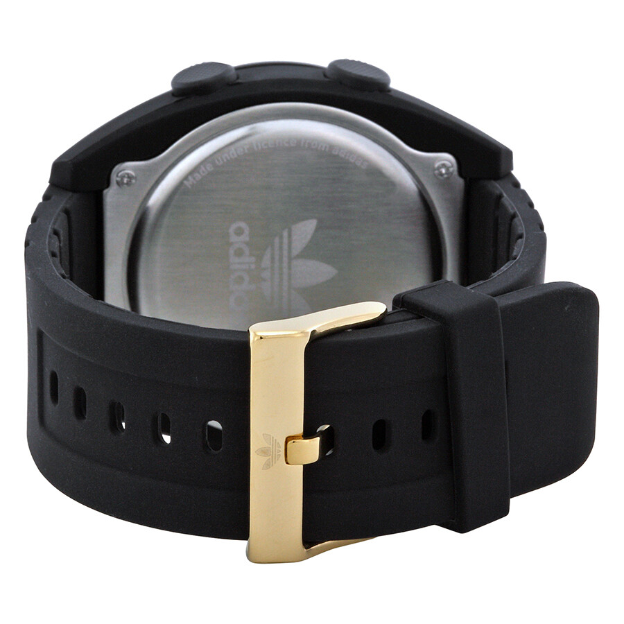 adidas santiago xl watch