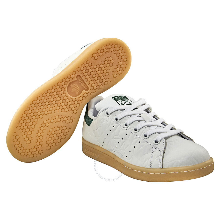 Adidas Stan Smith Sneakers Shoes Fashion Apparel Jomashop