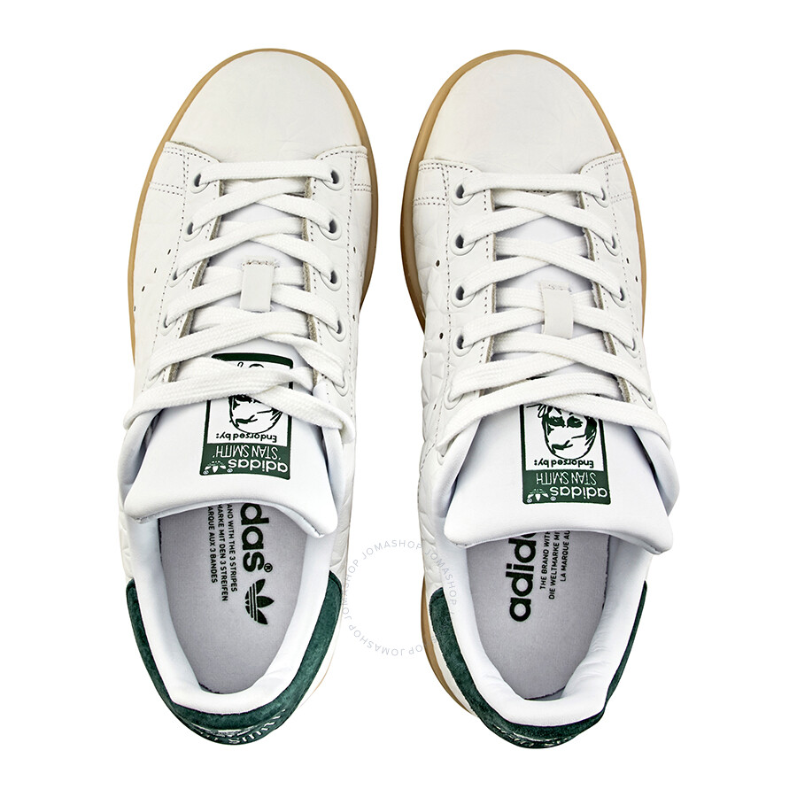 Adidas Stan Smith Sneakers Shoes Fashion Apparel Jomashop