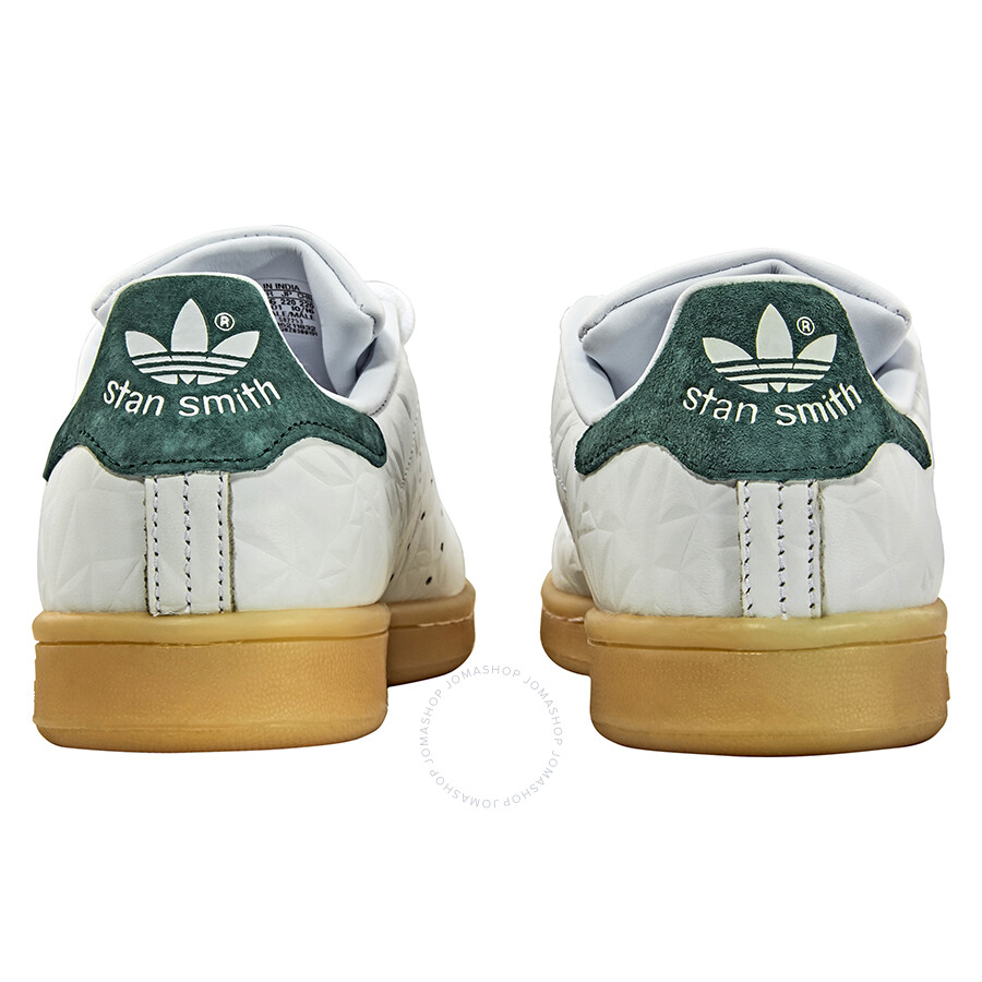 Adidas Stan Smith Sneakers Shoes Fashion Apparel Jomashop