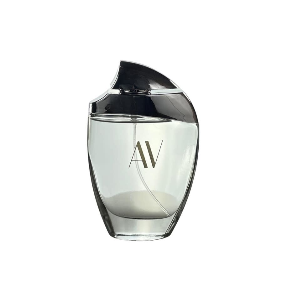 AV by Adrienne Vittadini, 3 oz EDP Spray for Women main image 1