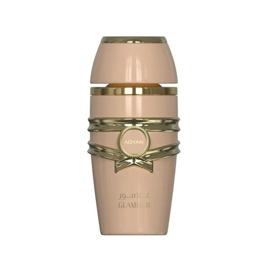 Adyan Ladies Glamour Extrait De Parfum Spray 3.4 oz Fragrances 6292257645248