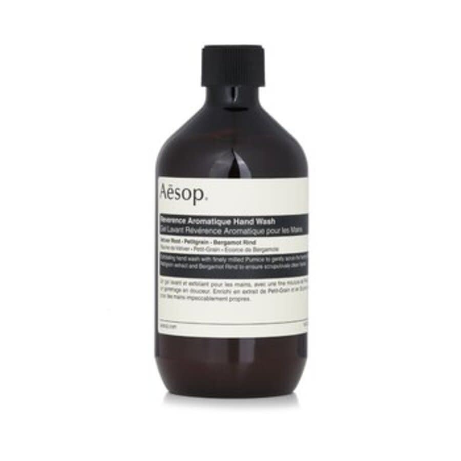 Aesop☆ 11246317-2195259296325027.jpg
