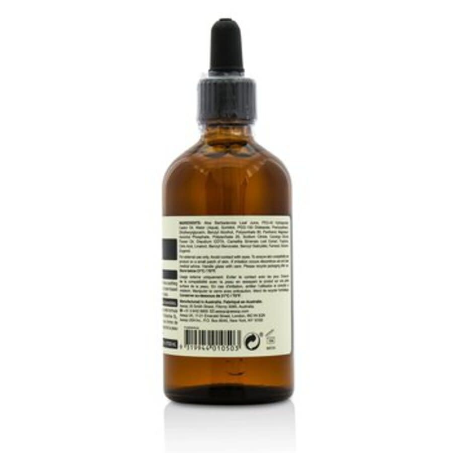 Aesop - Lightweight Facial Hydrating Serum - For Combination In N/a