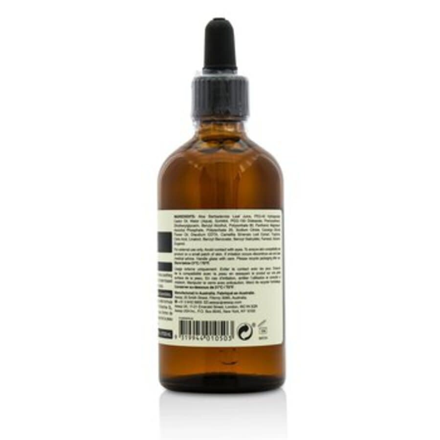 Shop Aesop - Lightweight Facial Hydrating Serum - For Combination In N/a