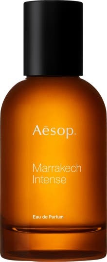 aesop-mens-marrakech-intense-