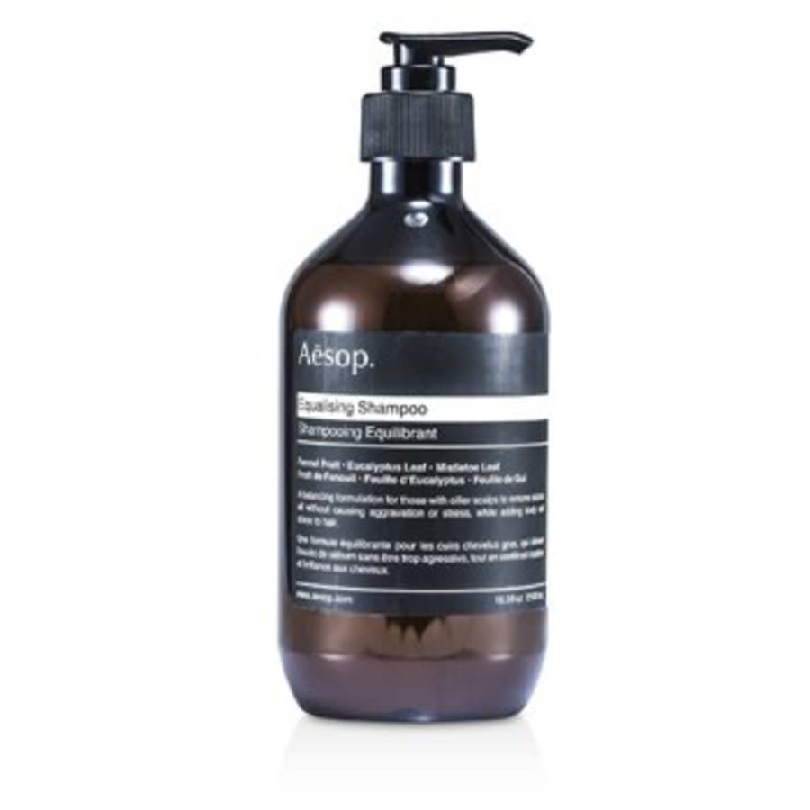 Aesop | Aesop - Equalising Shampoo - 500Ml/ (9319944003987)