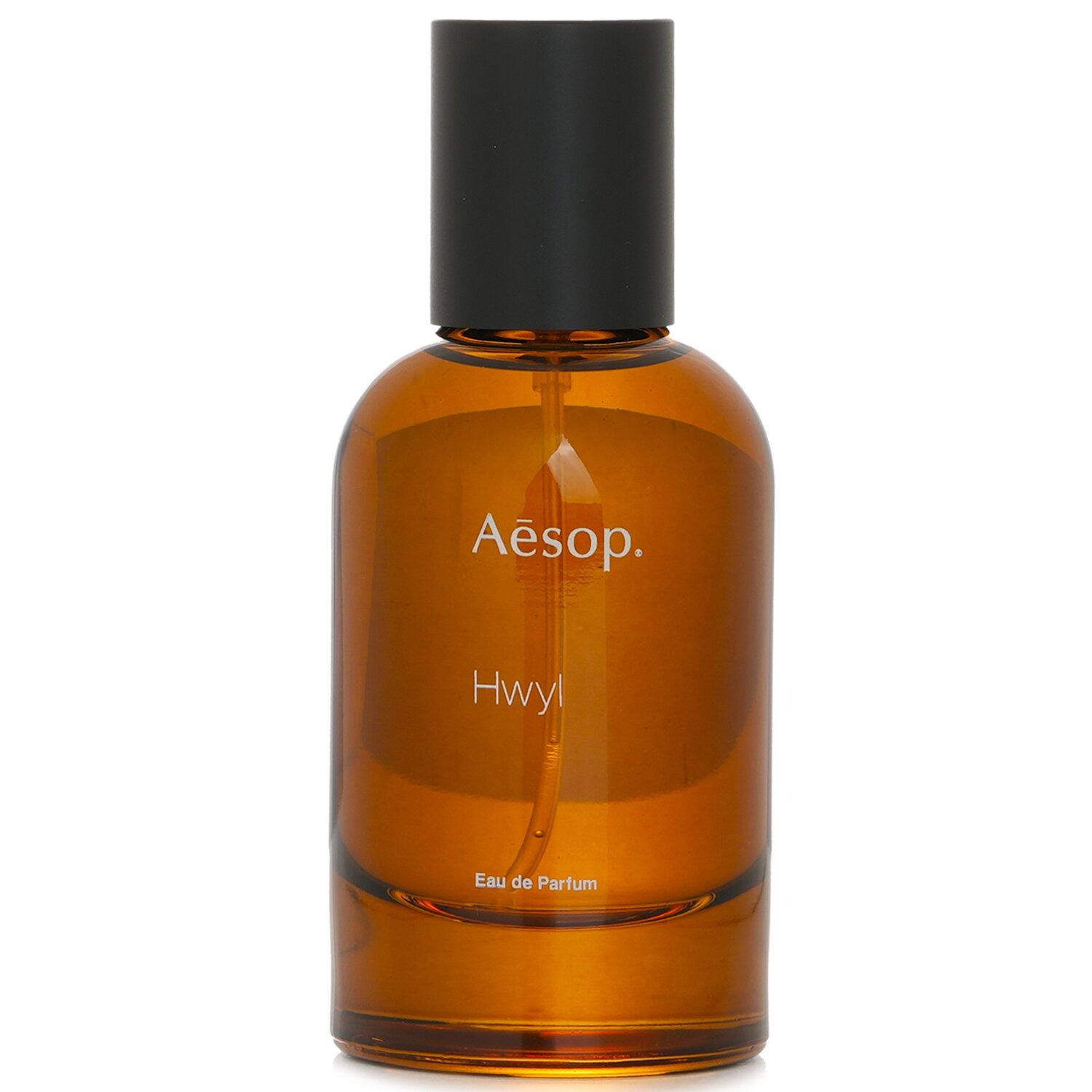 Aesop Unisex Hwyl Edp Spray 1.6 oz (tester) Fragrances