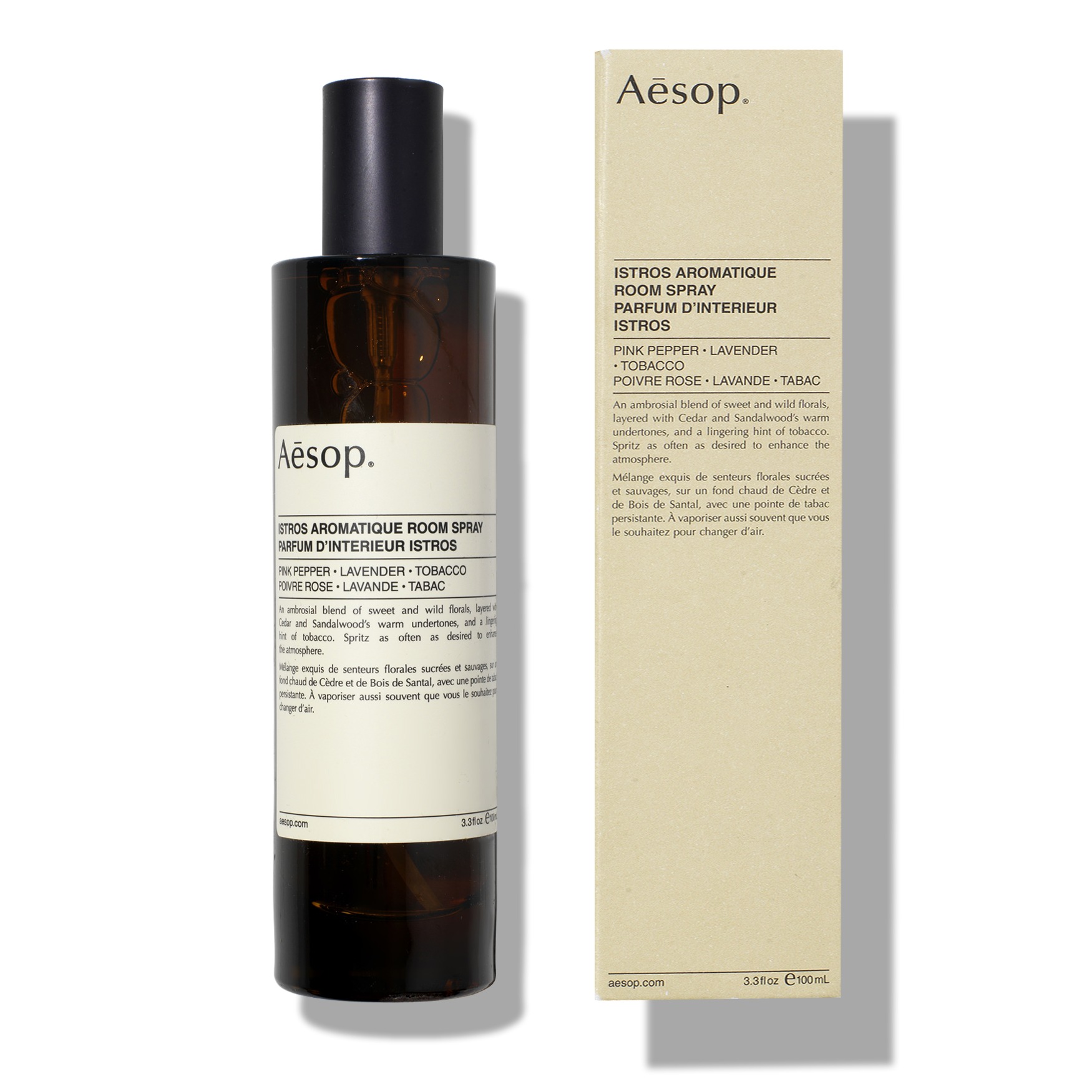 classic tobacco juice Classic Tobacco - MRKT PLCE - 100mL