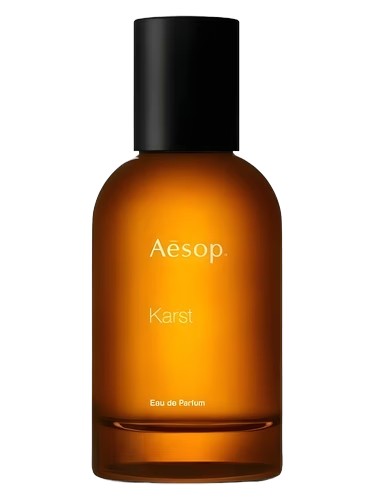 新品 Aesop カースト Karst EDP 50ml 楽天市場】イソップ カースト オードパルファム 50ml AESOP KARST EDP