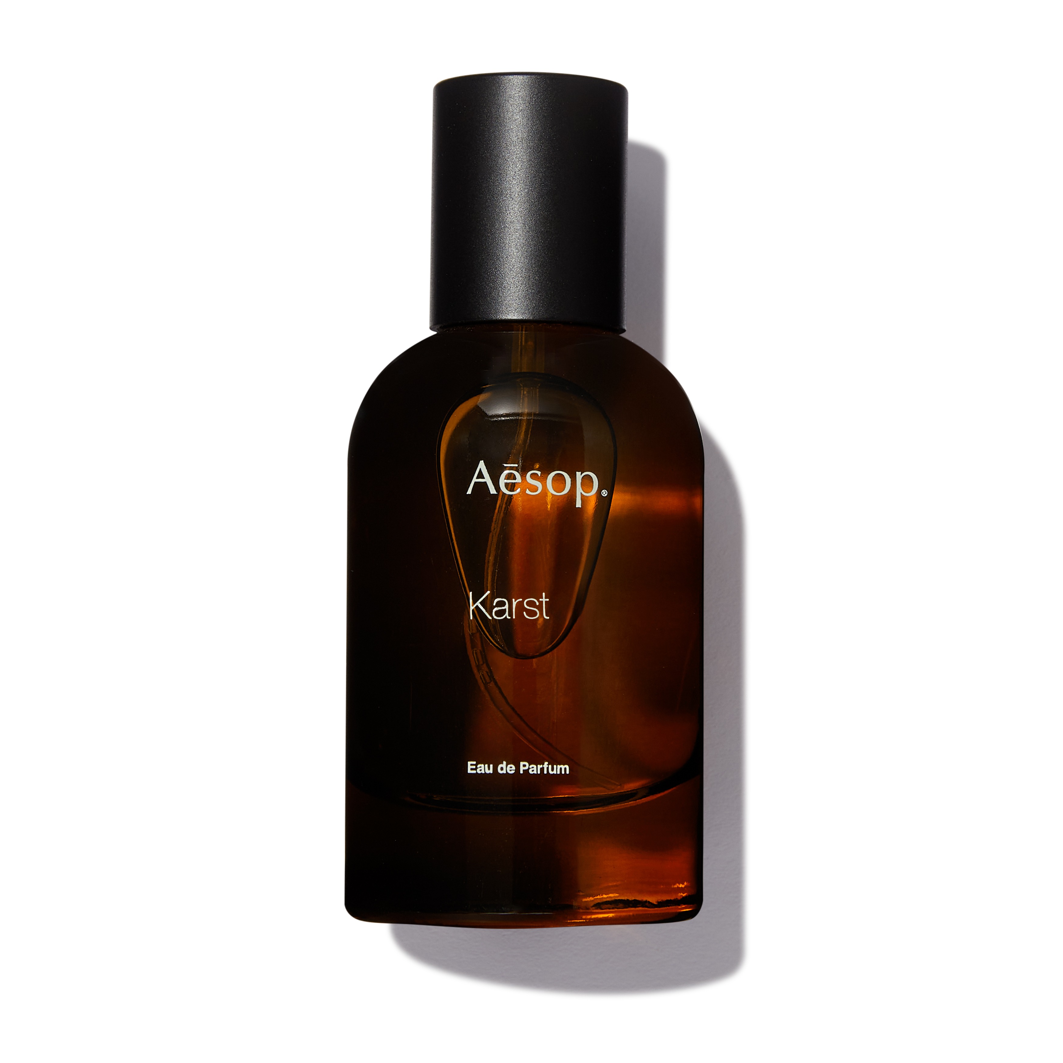(リラックマ)Aesop Karst Aesop Unisex Karst EDP Spray 1.7 oz Fragrances 3614274580891