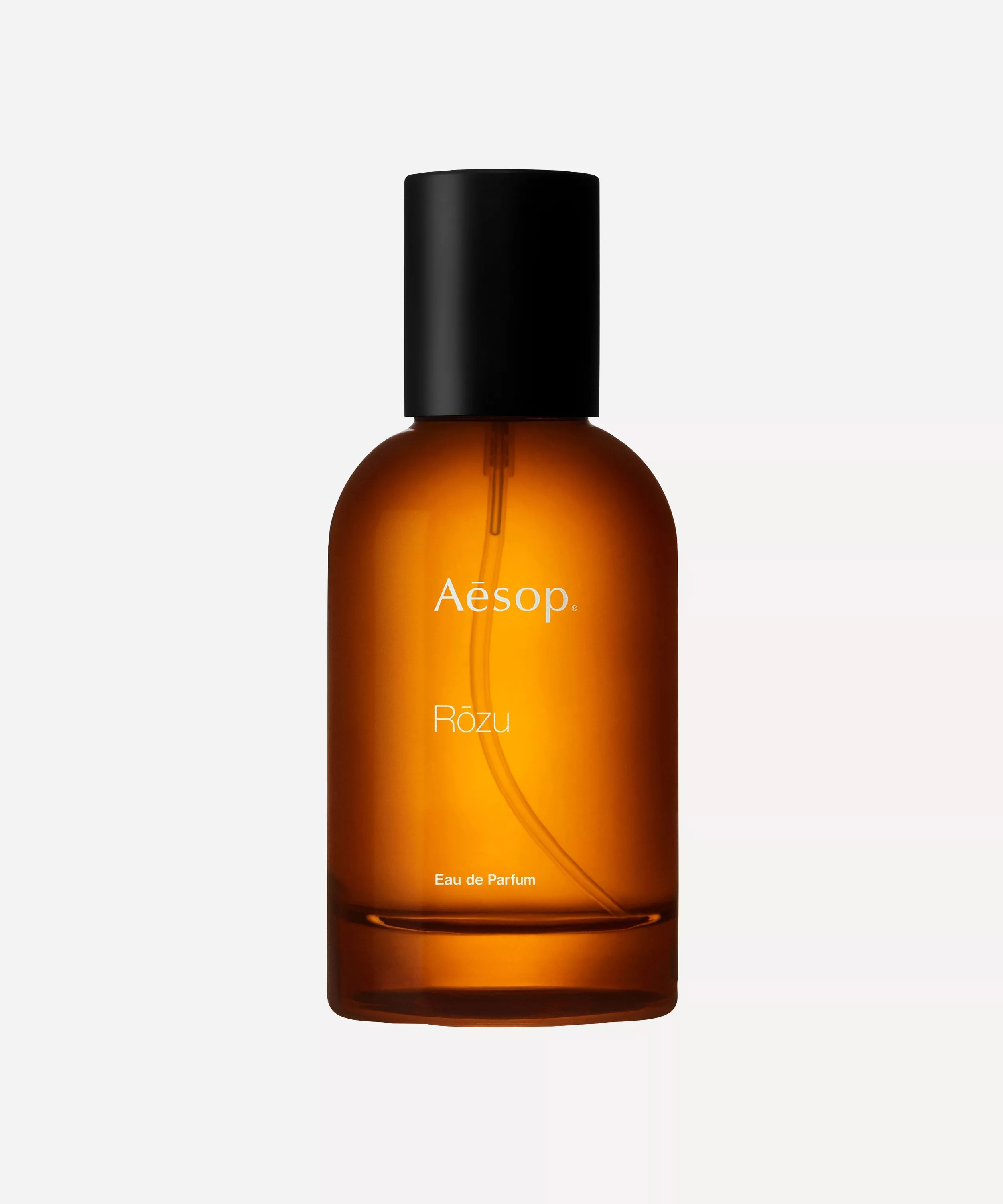 Aesop Unisex Rozu EDP Spray 1.7 oz Fragrances 3614274580792