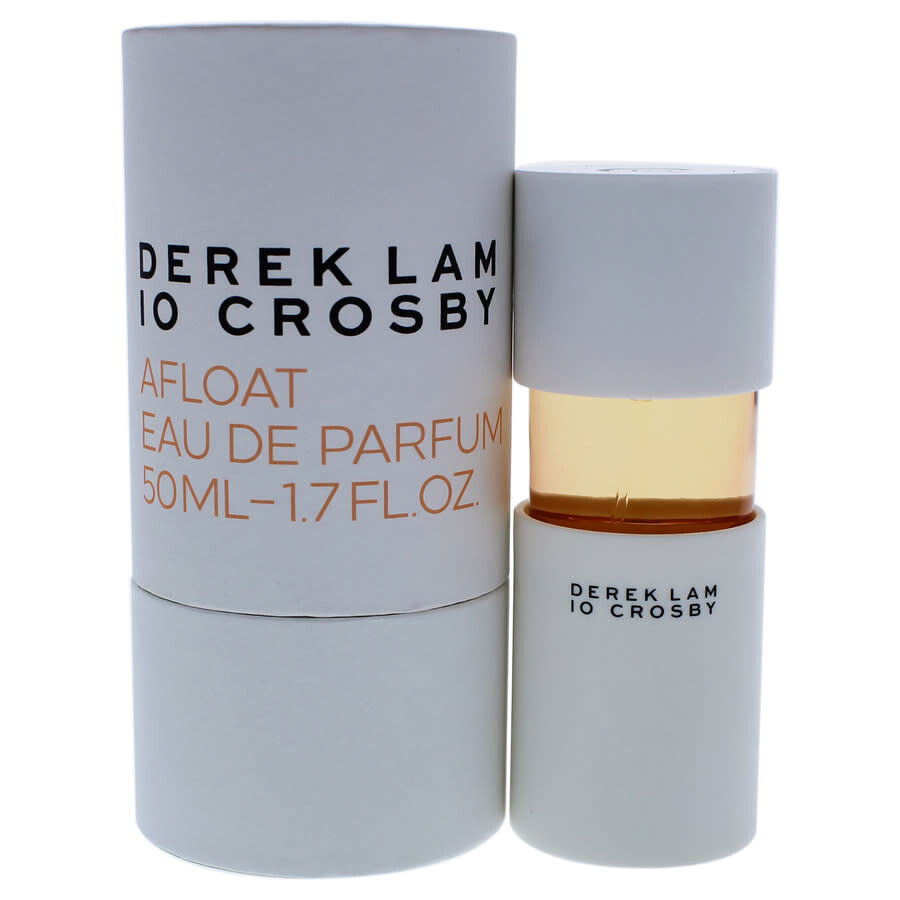 Derek Lam Afloat By  For Women - 1.7 oz Edp Spray In White