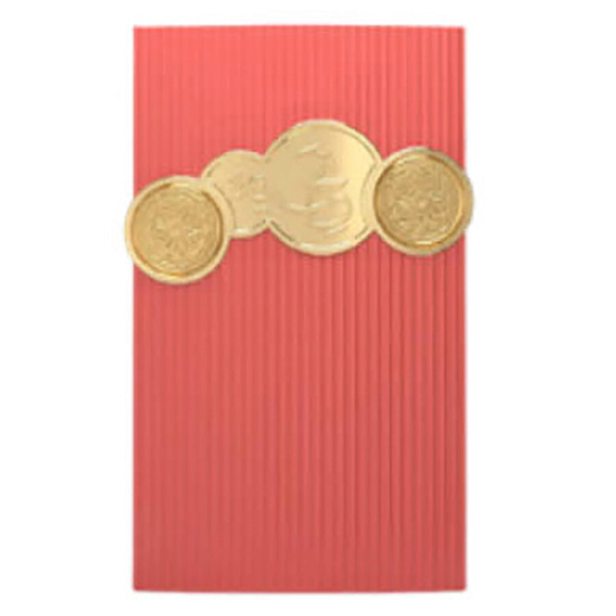 リっぷ Afnan Men's Rue Broca Hooked EDP Spray 3.0 oz Fragrances