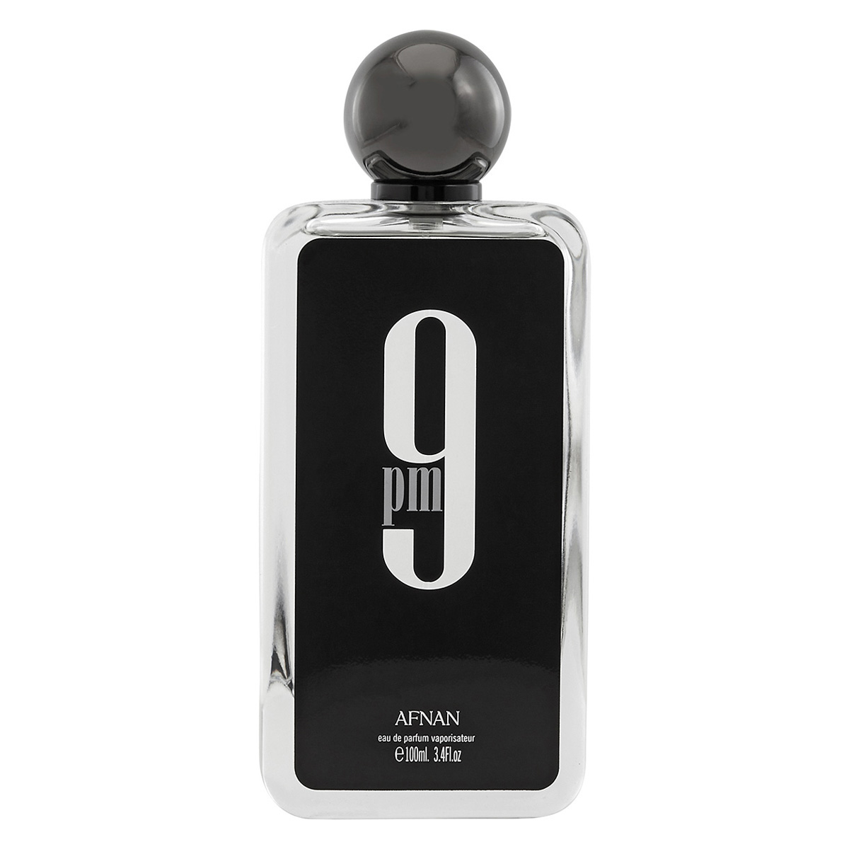 afnan-perfumes-mens-9pm-edp-