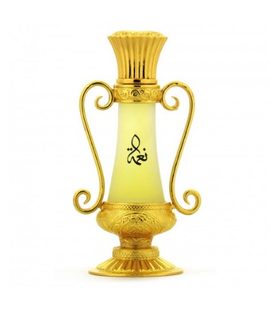 Naema Perfume Oil