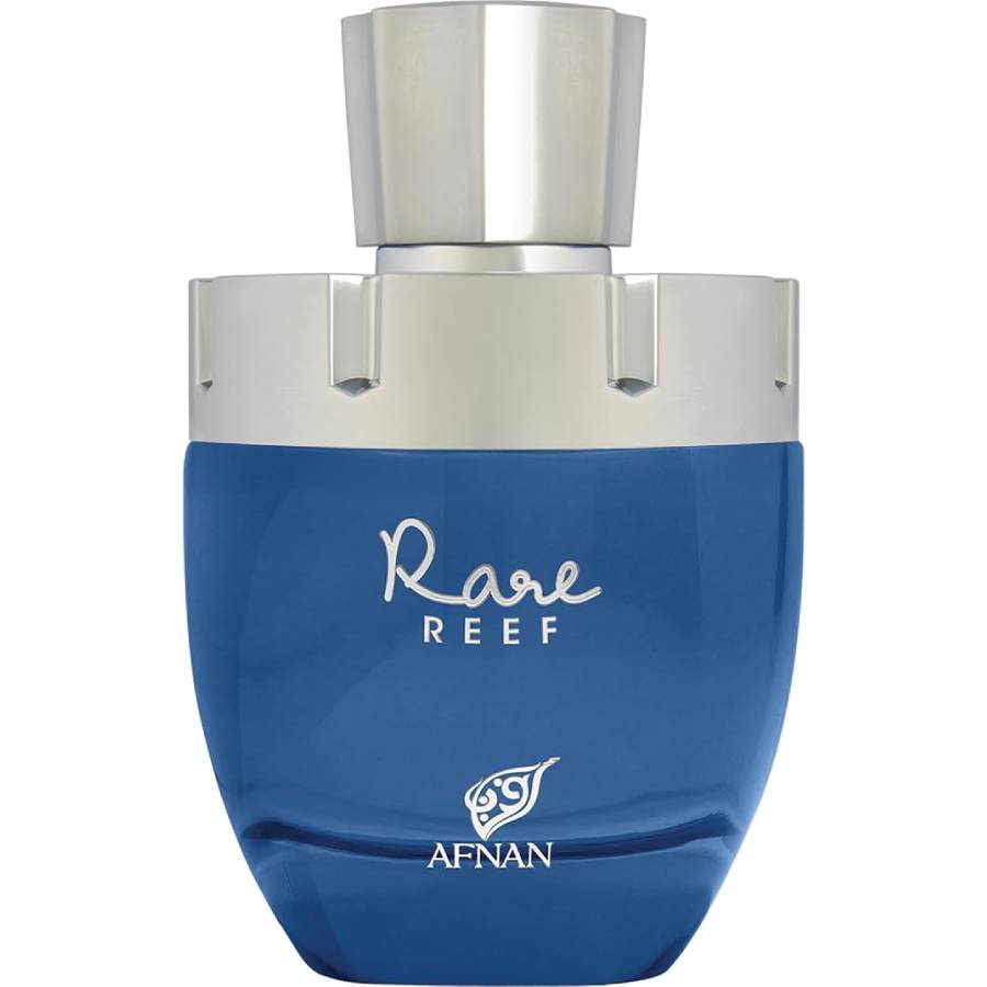 afnan-unisex-rare-reef-edp-