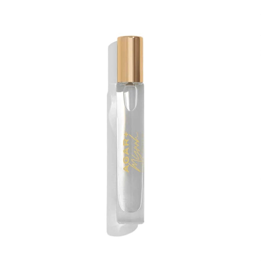 Michael Malul Men's Agar+myrrh Edp Stick 0.34 oz Fragrances 850067815501