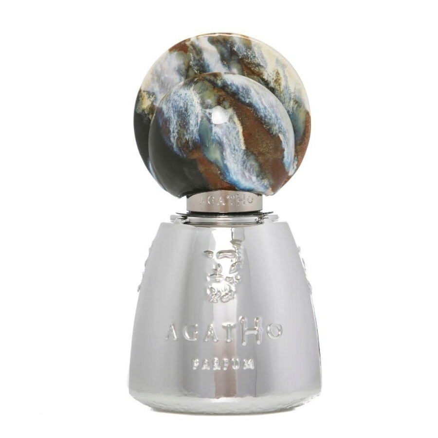 Agatho Parfum Unisex Fauno Edp 3.4 oz Fragrances 8050534570106