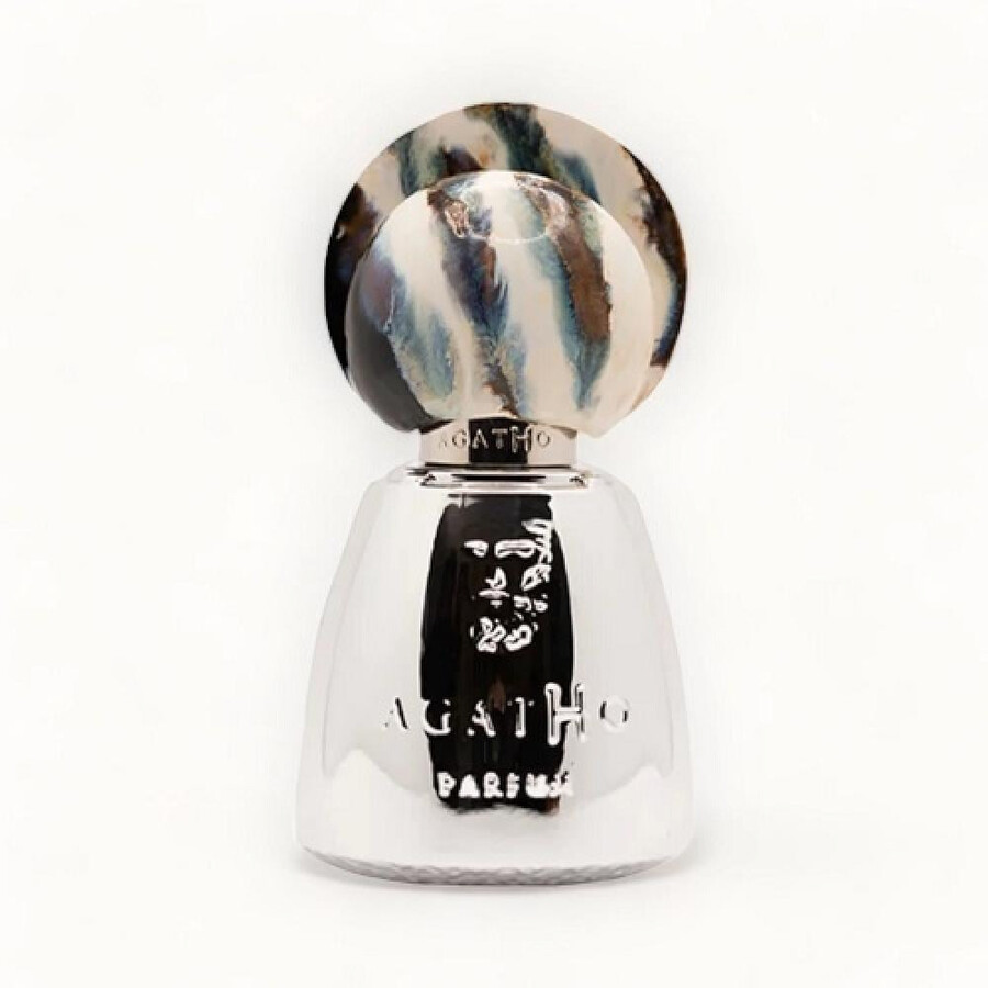 Agatho Parfum Unisex Fauno Extrait De Parfum Spray 3.4 oz (tester) Fragrances 8050534570175
