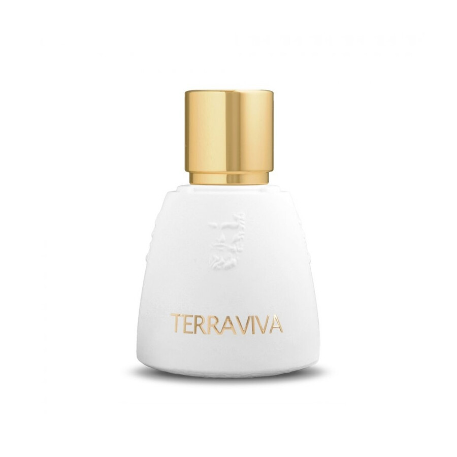 Agatho Parfum Unisex Terraviva Extrait De Parfum Spray 1.7 oz Fragrances 8050534570205