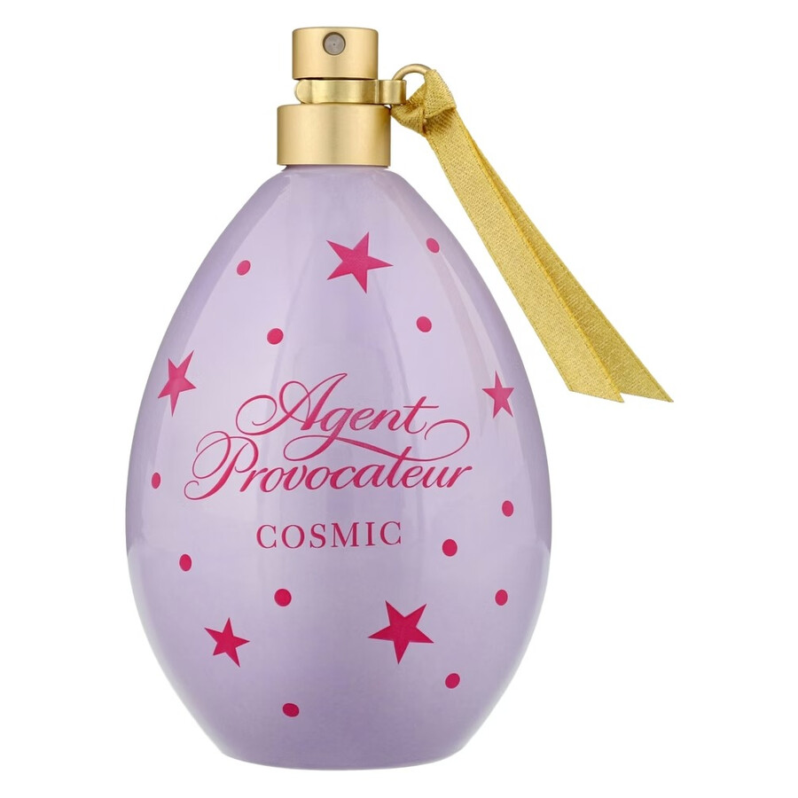 Agent Provocateur Ladies Cosmic Edp Spray 3.4 oz Fragrances 085715710314