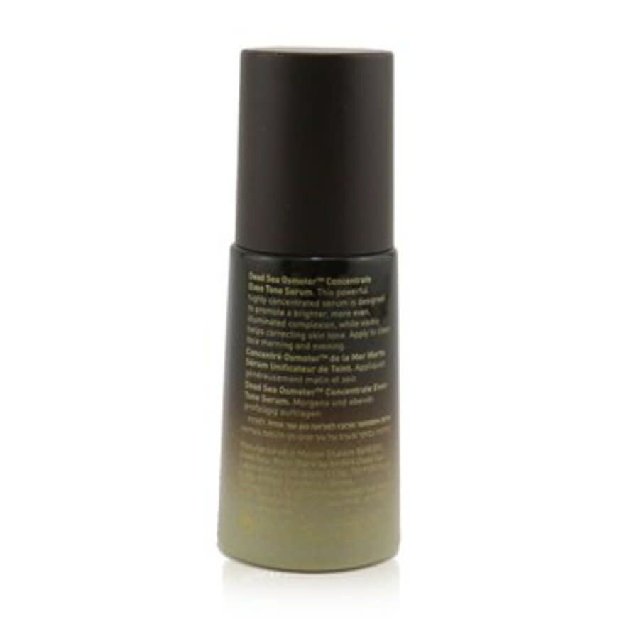 Ahava - Dead Sea Osmoter Concentrate Even Tone Serum 30ml/1oz In N/a