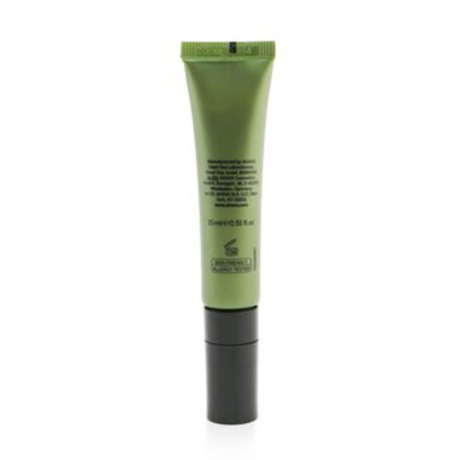 Ahava - Safe Retinol Pretinol Eye Cream 15ml/0.51oz In Sand