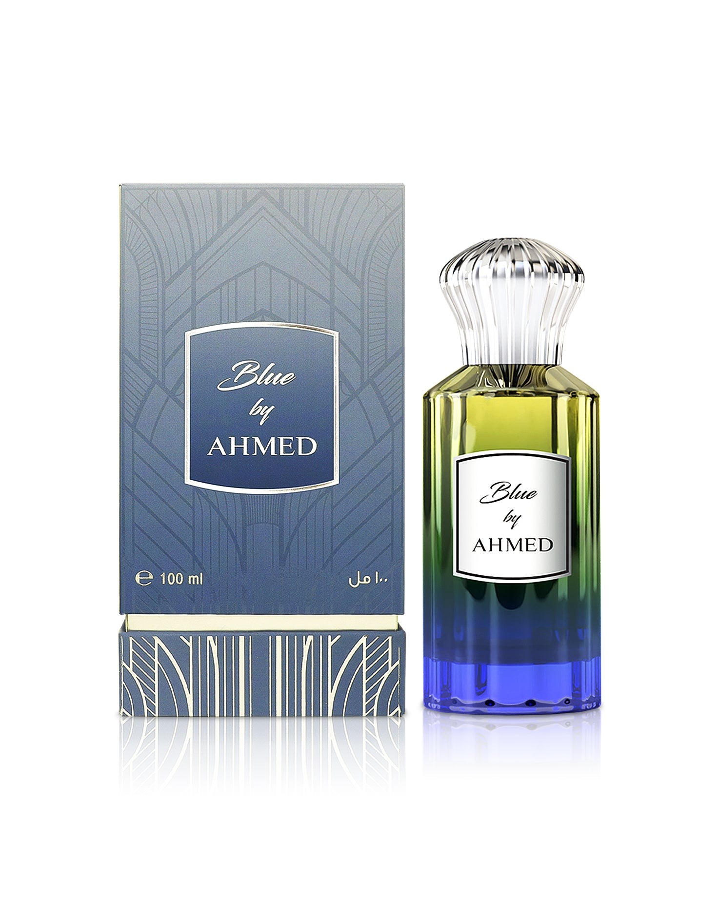 ahmed-al-maghribi-mens-blue-