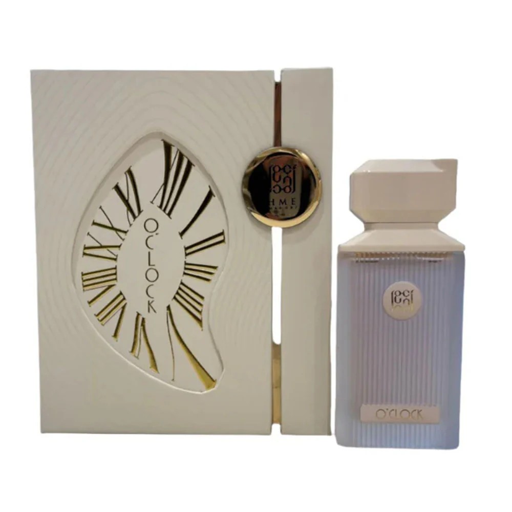 ahmed-al-maghribi-o-clock-edp-