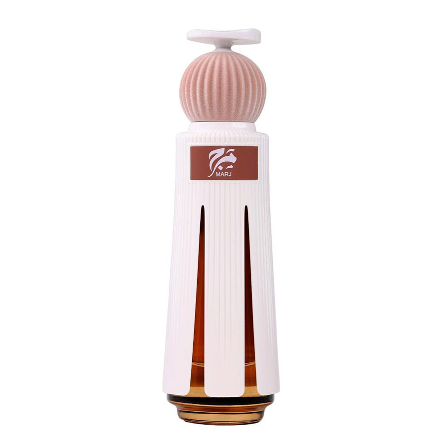 Ahmed Al Maghribi Unisex Marj Extrait De Parfum Spray 2.0 oz Fragrances 6290360616636