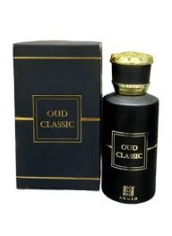 その他 MOBIUS FRAGRANCES EmeraldSandal Oudh50% Möbius Fragrance